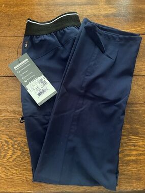 Women’s Grey’s Anatomy scrub pants